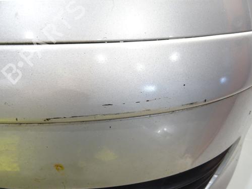 Front bumper CITROËN C4 Coupe (LA_) 1.6 HDi | BP29599567C7 