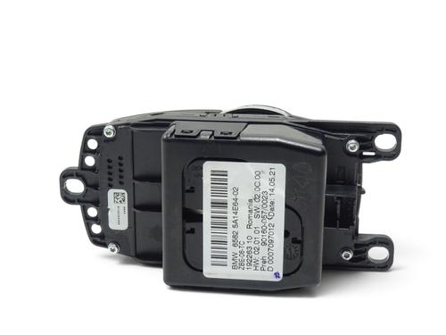 Switch BMW X3 (G01, F97, G08) xDrive 30 e Plug-in-Hybrid | BP39424584I30 - Image 3