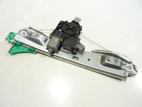 rear-left-window-mechanism-opel-astra-j-p10-2009-2010-2011-2012-2013-2014-2015-2016-24313563 main image