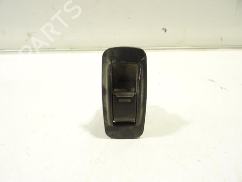 left-rear-window-switch-toyota-rav-4-ii-_a2_-2000-2001-2002-2003-2004-2005-32113344 main image