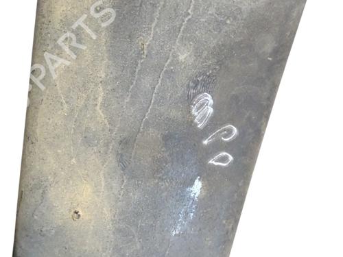 Subframe DACIA LOGAN MCV (KS_) 1.5 dCi (KS0W) | BP38343642M9 - Image 3