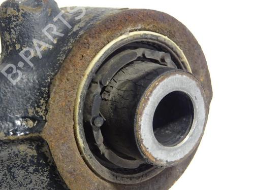 right-rear-steering-knuckle-audi-a3-sportback-8va-8vf-2012-2013-2014-2015-2016-2017-2018-2019-2020-2021-33319542 main image