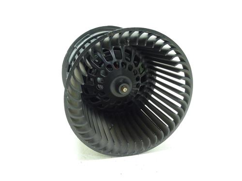 Used Heater blower motor Heater blower motor PEUGEOT 208 I (CA_, CC_) 1.6 HDi / BlueHDi 75 (75 hp) 31906187 31906187