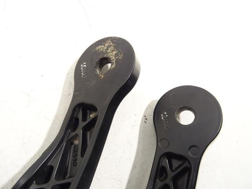 Vindspejlsviskerarm MINI MINI (F56) Cooper S | BP32318304C143  - Image 5