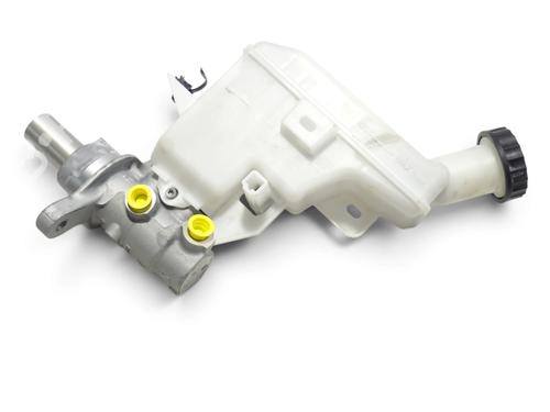 Brake master cylinder RENAULT MEGANE E-TECH SUV EV60 (BNJ1) | BP39728870M77 - Image 4