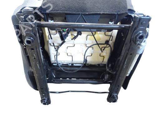 Used Left front seat Left front seat 39630374 39630374
