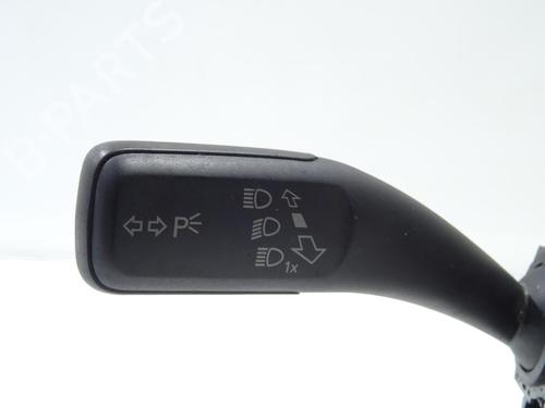 Steering column stalk AUDI A4 B8 Avant (8K5) 2.0 TFSI quattro | BP24537793I23 - Image 6