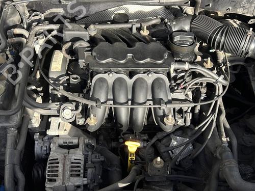 Engine AUDI A3 (8L1)  | BP34520026M1  - Image 13