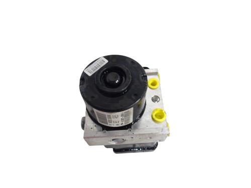abs-pump-peugeot-206-2l_-2m_-2009-2010-2011-2012-2013-39697199 main image