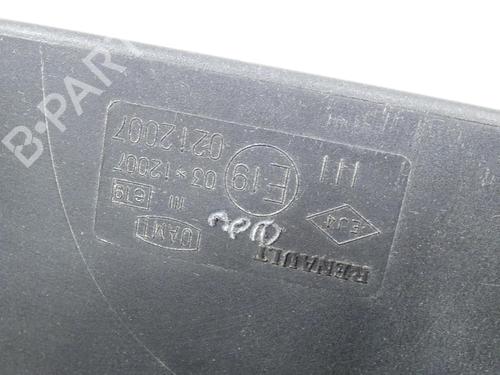 right-mirror-dacia-sandero-ii-15-dci-75-blue-dci-75-b8jw-b8m4-b8ah-b8m7-b8m6-963018898r-2012-20049603 main image