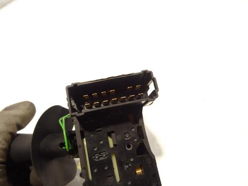 Steering column stalk RENAULT ESPACE IV (JK0/1_) 2.0 (JK09) | BP28125800I23 - Image 4