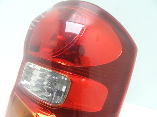 Right taillight TOYOTA RAV 4 II (_A2_) 2.0 D 4WD (CLA20_, CLA21_, CLA20R, CLA21R) | BP30159398C35