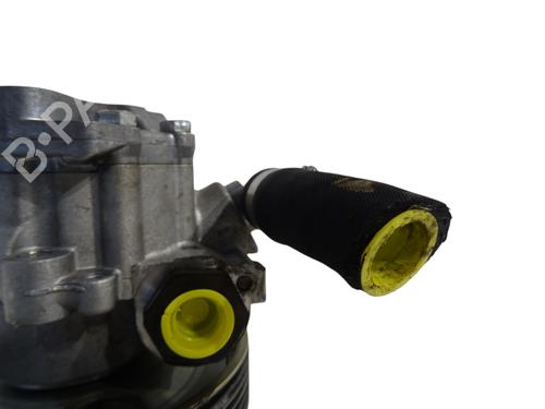 Steering pump PEUGEOT BOXER Van 2.2 BlueHDi 140 | BP39517956M99  - Image 5