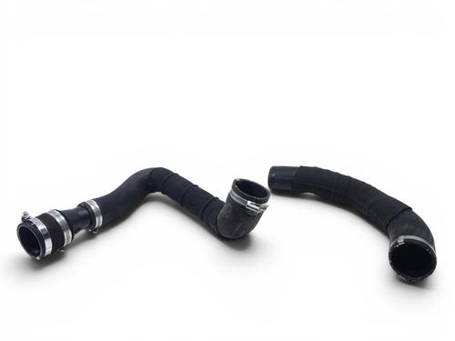 Pipe FORD FOCUS III 2.0 ST | BP36401249M125 - Image 4