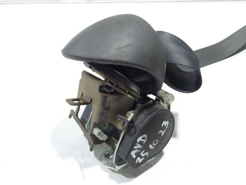 Front right seatbelt RENAULT VEL SATIS (BJ0_) 2.0 dCi (BJ03, BJ0B) | BP29706276I25 - Image 4