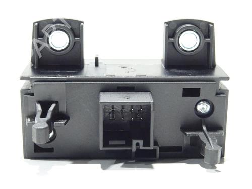 Interruttore PORSCHE MACAN (95B) | BP30618640I30