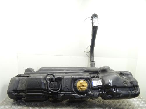 Used Fuel tank MERCEDES-BENZ SPRINTER 3,5-t Van (B906) 314 CDI (906.631, 906.633, 906.635, 906.637) (143 hp) 29267811