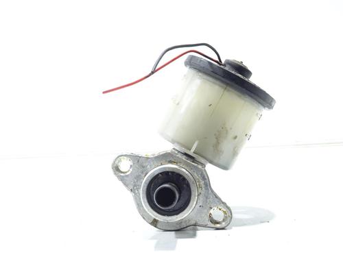 Used Brake master cylinder Brake master cylinder SUZUKI SJ410 1.0 (SJ410) (45 hp) 29640964 29640964