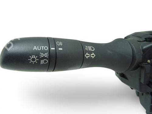 Mando intermitentes / limpia Mando intermitentes / limpia NISSAN MICRA V (K14) 1.0 IG-T 100 (101 hp) 34219091 34219091