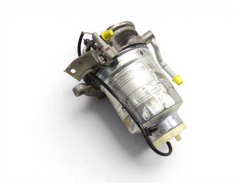 Stütze für Stütze TOYOTA AURIS (_E15_) 1.4 D-4D (NDE150_, NDE150R) (90 hp) 36279280 36279280