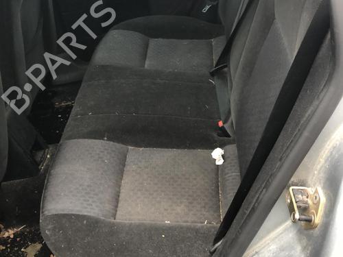 Starter FORD MONDEO III (B5Y) | BP27884086M8 - Image 14