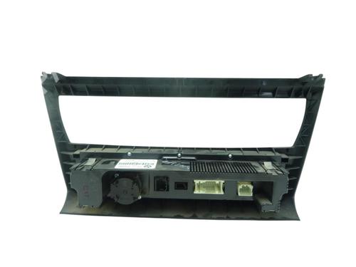Climate control BMW X3 (E83) | BP35969271I5 - Image 3