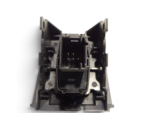 warning-switch-bmw-1-f21-2011-2012-2013-2014-2015-2016-2017-2018-2019-39384081 main image