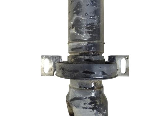 Used Driveshaft Driveshaft LAND ROVER RANGE ROVER III (L322) 3.0 D 4x4 (177 hp) 40203039 40203039