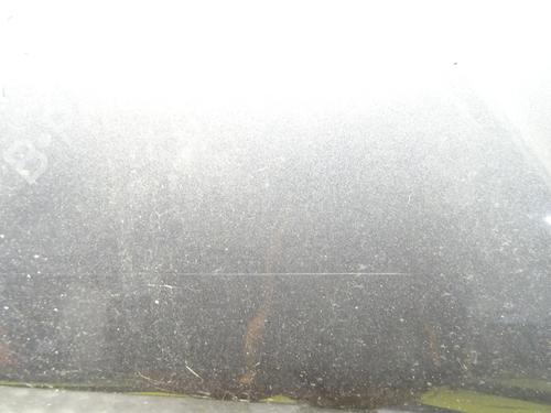 Right front door PEUGEOT 208 II (UB_, UP_, UW_, UJ_) 1.2 PureTech 75 | BP29330004C3 