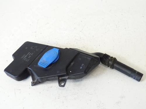 Used Windscreen washer tank AUDI A6 C7 Avant (4G5, 4GD) 3.0 TDI quattro (320 hp) 20062929