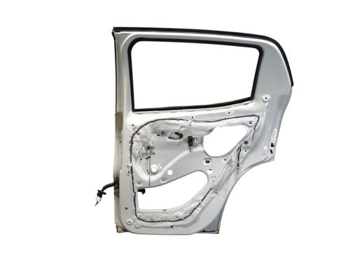 Dør højre bagtil DACIA SPRING EV (B6M1) | BP37725754C5  - Image 6