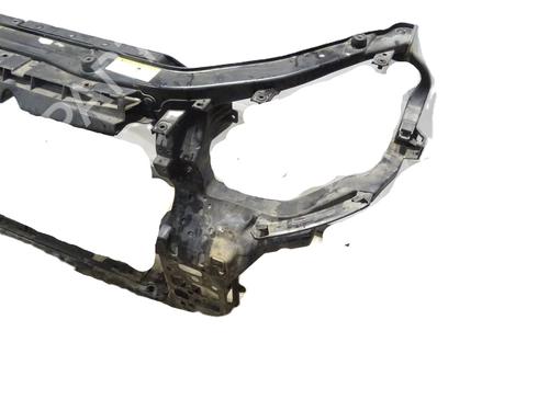 Used Front slam panel Front slam panel HYUNDAI SANTA FÉ II (CM) 2.2 CRDi GLS 4x4 (150 hp) 31669761 31669761