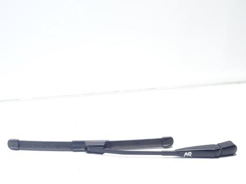 Bakre vindusviskerarm HONDA CIVIC X Hatchback (FC_, FK_) 2.0 Type-R (FK8) (320 hp) 31362498