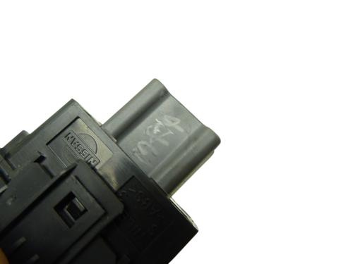 Switch NISSAN MURANO II (Z51) 3.5 4x4 | BP36790910I30 - Image 3