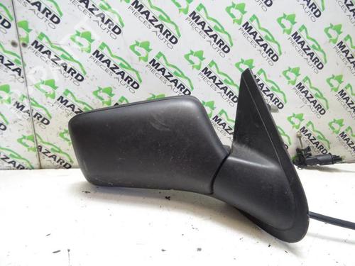 Right mirror VW GOLF III (1H1) 1.9 TDI | BP20058793C27 