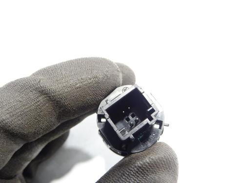 switch-citroen-c4-iii-ba_-bb_-bc_-2020-29481267 main image