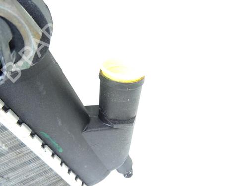 Used Water radiator Water radiator 37679644 37679644