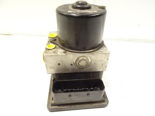 Used ABS pump ABS pump OPEL ZAFIRA / ZAFIRA FAMILY B (A05) 1.7 CDTI (M75) (110 hp) 30822335 30822335