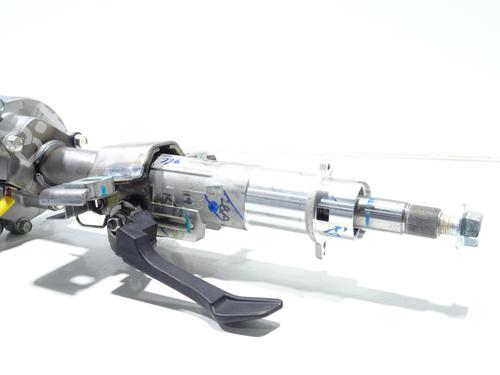 Steering column HYUNDAI GETZ (TB)  | BP25594410M21 