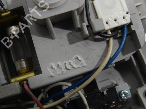 Interior roof light SUBARU FORESTER (SH_) 2.0 D AWD (SHH, SHD, SHN) | BP40203059I8 - Image 2