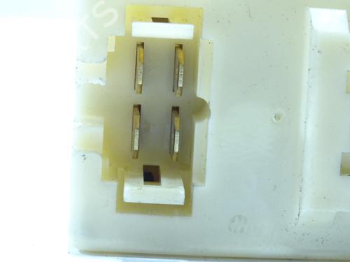 Used Electronic module Electronic module TOYOTA LAND CRUISER 80 (_J8_) 4.2 TD (HDJ80) (160 hp) 32776516 32776516