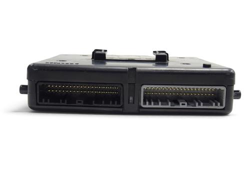 Control unit RENAULT MEGANE E-TECH SUV EV60 (BNJ1) | BP39728893M11 - Image 5
