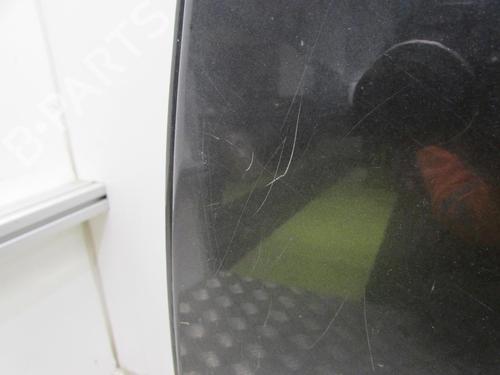 left-rear-door-bmw-1-e87-41525a2a383-2003-2004-2005-2006-2007-2008-2009-2010-2011-2012-2013-21219283 main image