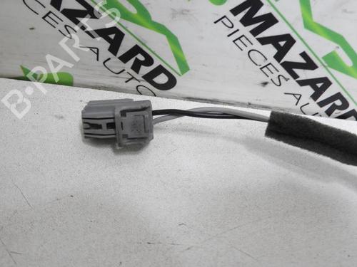 Used Front right interior door handle Front right interior door handle FORD FIESTA VI (CB1, CCN) 1.4 TDCi (68 hp) 20059978 20059978