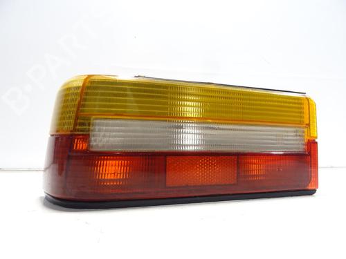 BP30182295C34 main image