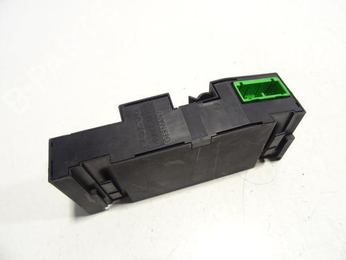 Electronic module VOLVO S60 I (384) 2.4 | BP31851001M83