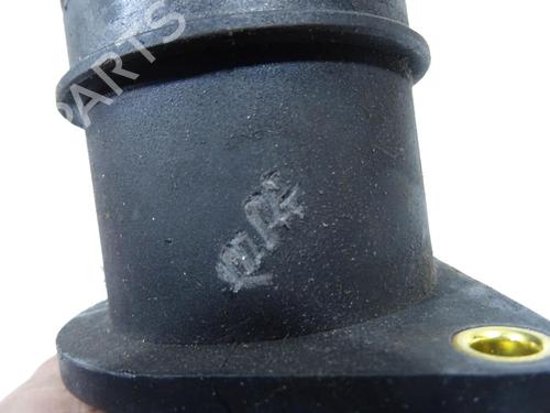 Used Mass air flow sensor Mass air flow sensor FIAT MULTIPLA (186_) 1.9 JTD 105 (186AXB1A) (105 hp) 33314568 33314568