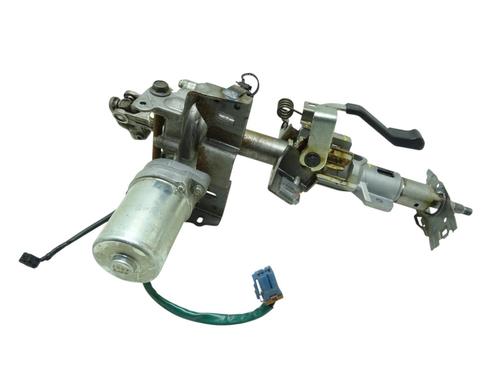 Steering column SUZUKI SWIFT IV (FZ, NZ) 1.3 DDiS (AZG413D, ZC02S, ZC92S) | BP40159001M21 - Image 6