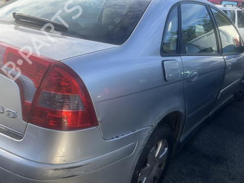 Left tailgate light CITROËN C5 II (RC_) 1.6 HDi (RC8HZB) | BP30565478C79  - Image 13