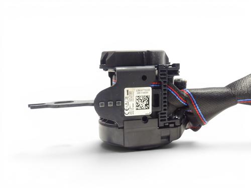 Rear left seatbelt BMW 4 Coupe (G22, G82) M 440 i Mild-Hybrid xDrive | BP37251305I29 - Image 4